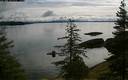 ./images/quadra/bluff/20200831/bluff20200831_101500M.jpg