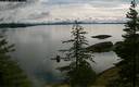 ./images/quadra/bluff/20200831/bluff20200831_102000M.jpg