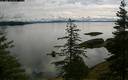 ./images/quadra/bluff/20200831/bluff20200831_102500M.jpg