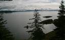 ./images/quadra/bluff/20200831/bluff20200831_103500M.jpg