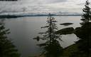 ./images/quadra/bluff/20200831/bluff20200831_104000M.jpg