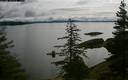 ./images/quadra/bluff/20200831/bluff20200831_104500M.jpg