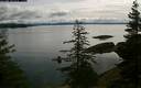 ./images/quadra/bluff/20200831/bluff20200831_105000M.jpg