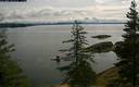 ./images/quadra/bluff/20200831/bluff20200831_105500M.jpg
