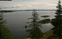 ./images/quadra/bluff/20200831/bluff20200831_110500M.jpg