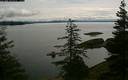 ./images/quadra/bluff/20200831/bluff20200831_111000M.jpg
