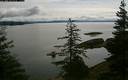 ./images/quadra/bluff/20200831/bluff20200831_111500M.jpg
