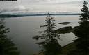 ./images/quadra/bluff/20200831/bluff20200831_111959M.jpg