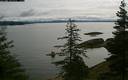 ./images/quadra/bluff/20200831/bluff20200831_112500M.jpg