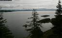 ./images/quadra/bluff/20200831/bluff20200831_113500M.jpg