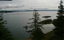 ./images/quadra/bluff/20200831/bluff20200831_114000M.jpg