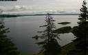 ./images/quadra/bluff/20200831/bluff20200831_114500M.jpg