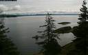 ./images/quadra/bluff/20200831/bluff20200831_114959M.jpg