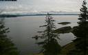 ./images/quadra/bluff/20200831/bluff20200831_115459M.jpg