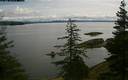 ./images/quadra/bluff/20200831/bluff20200831_120000M.jpg