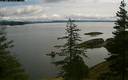 ./images/quadra/bluff/20200831/bluff20200831_120500M.jpg