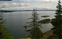 ./images/quadra/bluff/20200831/bluff20200831_121000M.jpg