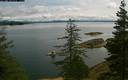 ./images/quadra/bluff/20200831/bluff20200831_121500M.jpg