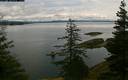 ./images/quadra/bluff/20200831/bluff20200831_121959M.jpg