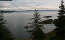 ./images/quadra/bluff/20200831/bluff20200831_122500M.jpg