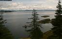 ./images/quadra/bluff/20200831/bluff20200831_123500M.jpg