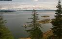 ./images/quadra/bluff/20200831/bluff20200831_124000M.jpg