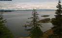 ./images/quadra/bluff/20200831/bluff20200831_124459M.jpg