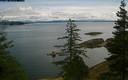 ./images/quadra/bluff/20200831/bluff20200831_125000M.jpg