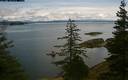 ./images/quadra/bluff/20200831/bluff20200831_125500M.jpg