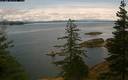 ./images/quadra/bluff/20200831/bluff20200831_130500M.jpg