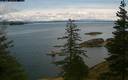 ./images/quadra/bluff/20200831/bluff20200831_131000M.jpg