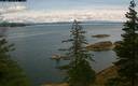./images/quadra/bluff/20200831/bluff20200831_131500M.jpg