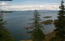 ./images/quadra/bluff/20200831/bluff20200831_131959M.jpg
