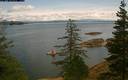 ./images/quadra/bluff/20200831/bluff20200831_132500M.jpg