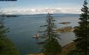 ./images/quadra/bluff/20200831/bluff20200831_133500M.jpg