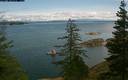 ./images/quadra/bluff/20200831/bluff20200831_134000M.jpg