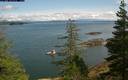 ./images/quadra/bluff/20200831/bluff20200831_134500M.jpg