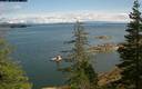 ./images/quadra/bluff/20200831/bluff20200831_135000M.jpg
