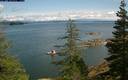 ./images/quadra/bluff/20200831/bluff20200831_135500M.jpg