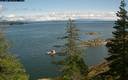 ./images/quadra/bluff/20200831/bluff20200831_140000M.jpg