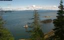 ./images/quadra/bluff/20200831/bluff20200831_140500M.jpg