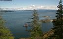 ./images/quadra/bluff/20200831/bluff20200831_141000M.jpg