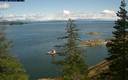 ./images/quadra/bluff/20200831/bluff20200831_141459M.jpg