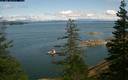 ./images/quadra/bluff/20200831/bluff20200831_142000M.jpg