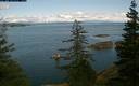 ./images/quadra/bluff/20200831/bluff20200831_142500M.jpg