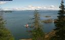 ./images/quadra/bluff/20200831/bluff20200831_143500M.jpg