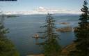 ./images/quadra/bluff/20200831/bluff20200831_144000M.jpg