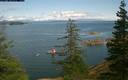 ./images/quadra/bluff/20200831/bluff20200831_144500M.jpg