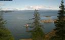 ./images/quadra/bluff/20200831/bluff20200831_145000M.jpg