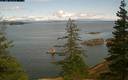 ./images/quadra/bluff/20200831/bluff20200831_145459M.jpg